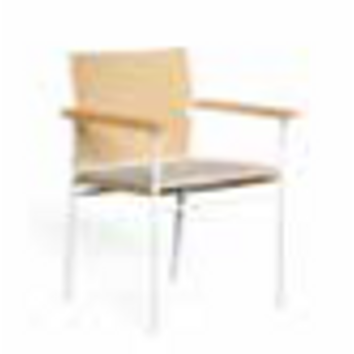 Allure Silla con Brazos Color, AI4, L2,CM3. 60ax58px84h Cm.