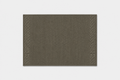 Carpet Tapete Color F1 Canvas. 240ax160p Cm.