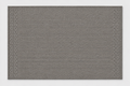Carpet Tapete Color F2 Light Grey. 300ax200p Cm.
