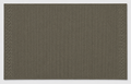 Carpet Tapete 400X300 Color F1 Canvas