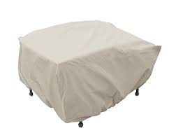 Funda Para Ottoman Con Elastico 91Ax76Px45H cm