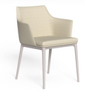 Claude Silla de Comedor