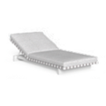 Argo Alu Sunbed A13-148-B3
