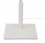 Apollo Base para Sombrilla Color A12 White — imagen original