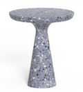 Gabri Mesa de Centro H45 Color S33 Grey