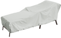 Funda para Chaise 81X203X106