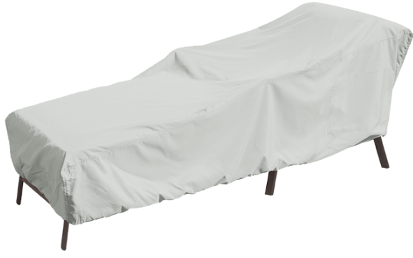 Funda para Chaise 81X203X106