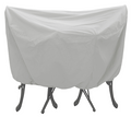 Funda para Mesa 83ax152px91h Cm.