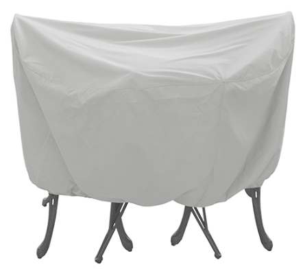 Funda para Mesa 83ax152px91h Cm.