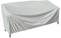 Funda para Sofa 233ax106px109h Cm.