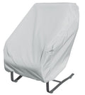 Funda para Sillón individual  91A X 101P X 88H Cm