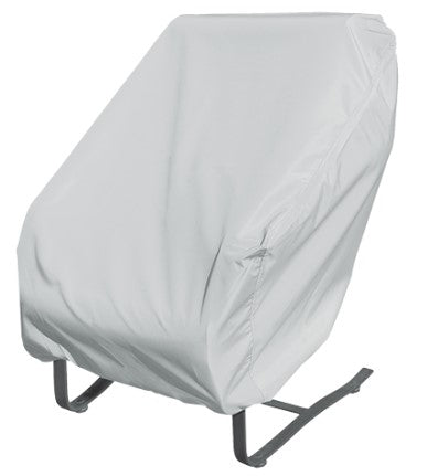 Funda para Sillón individual  91A X 101P X 88H Cm