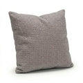Frame Cojín Decorativo 45x45 Color C99W Plain Grey