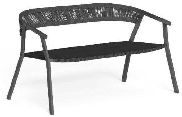 Key Sofa A9-Charcoal R20-Black T7-Black