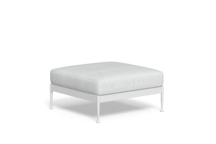 Frame Funda para Pouf
