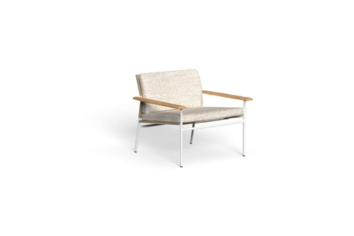Allure Sillón Lounge