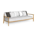 Ever Silla de Comedor Color L9 Teka Natural. 60ax52px81h Cm