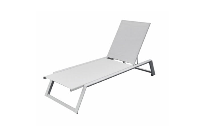 Camastro Taal — Light Grey — imagen original